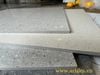 Gạch giả Terrazzo - Gạch đá mài Ter05P