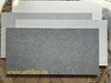 Gạch Terrazzo Đá Mài 60x120 màu xám đen - Ter07P