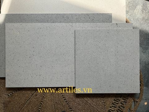  Gạch giả Terrazzo - Gạch đá mài Ter05P 