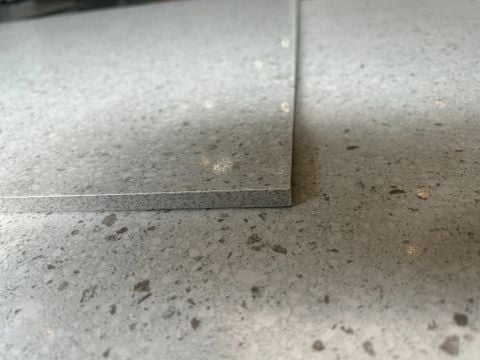  Gạch giả Terrazzo - Gạch đá mài Ter05P 