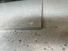 Gạch giả Terrazzo - Gạch đá mài Ter05P