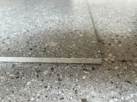  Gạch terrazzo đá mài Art6060 - Ter07P 
