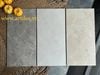 Gạch ốp lát 30x60cm mờ vân đá