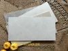 Gạch ốp lát 30x60cm mờ vân đá