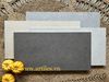 Gạch ốp lát nhà vệ sinh 30x60cm mờ