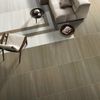 Gạch vân đá màu nâu đất Art6619