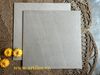 Gạch lát nền vân đá xám nhạt ArtGrey