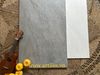 Gạch 60x120cm vân đá xám đậm ArtG67
