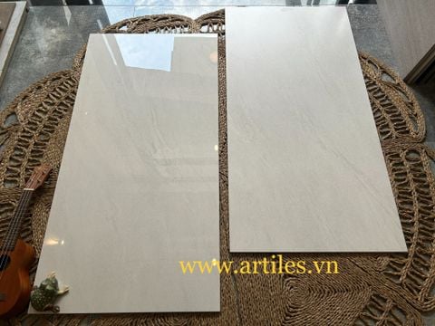  GẠCH BỀ MẶT MỊN ArtG62 