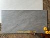 Gạch 60x120cm vân đá xám đậm ArtG67