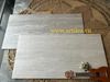 Gạch chống trơn vân đá Travertine Art60120-13M