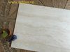 Gạch 60x120 Travertine màu Ivory