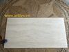 Gạch 60x120 Travertine màu Ivory