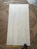 Gạch 60x120 Travertine màu Ivory