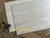 Gạch 60x120cm Travertine Beige
