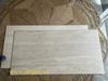 Gạch 60x120cm Travertine Beige