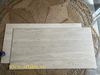 Gạch 60x120cm Travertine Beige