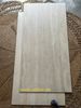 Gạch 60x120cm Travertine Beige
