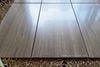 Gạch Mỹ Đức Viglacera 30x60 SALE OFF