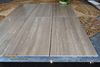 Gạch Mỹ Đức Viglacera 30x60 SALE OFF