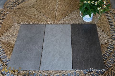  Gạch lát ban công lối đi 