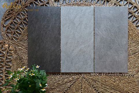  Gạch lát ban công lối đi 