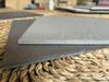 Gạch đá đồng chất lát sân giá rẻ