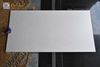 Gạch đá mài terrazzo 60x120cm Art White 1214