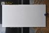 Gạch đá mài terrazzo 60x120cm Art White 1214