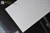 Gạch đá mài terrazzo 60x120cm Art White 1214