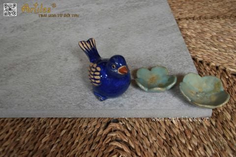  Gạch lát nền dày 20mm 