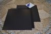 Gạch lát nền màu đen mờ 60x60cm đồng chất