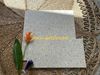 Gạch đá mài Terrazzo màu xám Art6060 -Ter23