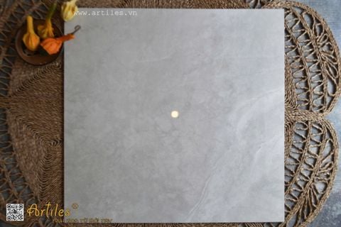  Gạch Lát Nền 1000x1000mm Chất Lượng 