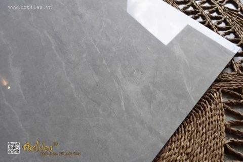  Gạch vân đá 1 mét x 1 mét ArtAZ54-002 