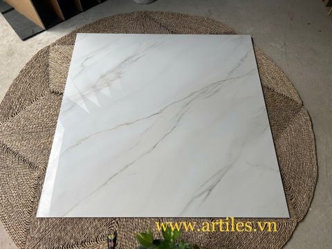  Gạch khổ lớn 1200mmx1200mm Viglacera AZ1-P121201 