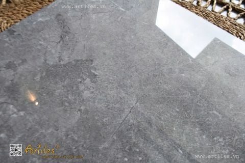 Gạch vân đá 1 mét x 1 mét ArtAZ53-003 