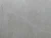 Gạch màu kem màu beige mịn Art60120 - G032