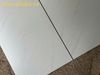 Gạch 60x120cm màu trắng vân khói bề mặt mịn Art60120  - 02BEM