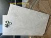 Gạch vân đá xám  bề mặt mịn lụa Art053M