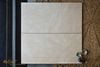Gạch xương đá kích thước 45x90cm màu beige