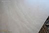 Gạch xương đá kích thước 45x90cm màu beige