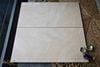 Gạch xương đá kích thước 45x90cm màu beige