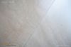 Gạch xương đá kích thước 45x90cm màu beige