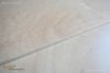 Gạch xương đá kích thước 45x90cm màu beige