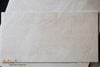 Gạch xương đá kích thước 45x90cm màu beige