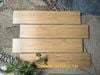 Gạch đá vân gỗ 20x100cm T22