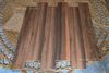 Gạch lát phòng ngủ vân gỗ đẹp ArtZ14-02