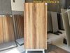 Gạch vân gỗ xu hướng mới 60x120cm ArtW03