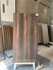 Gạch vân gỗ 60x120cm xu hướng gỗ mộc ArtW01